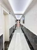 Продава 1-СТАЕН, област Бургас, гр. Несебър • 93000 € • 54020492 — Holmes.bg