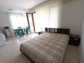 Продава 1-СТАЕН, област Бургас, гр. Свети Влас • 62000 € • 56783719 — Holmes.bg