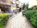 Продава 1-СТАЕН, област Бургас, гр. Свети Влас • 62000 € • 56783719 — Holmes.bg