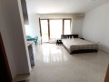 Продава 1-СТАЕН, област Бургас, гр. Свети Влас • 62000 € • 56783719 — Holmes.bg