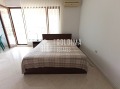 Продава 1-СТАЕН, област Бургас, гр. Свети Влас • 62000 € • 56783719 — Holmes.bg