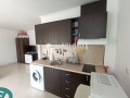 Продава 1-СТАЕН, област Бургас, гр. Свети Влас • 62000 € • 56783719 — Holmes.bg