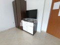 Продава 1-СТАЕН, област Бургас, гр. Свети Влас • 62000 € • 56783719 — Holmes.bg