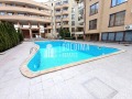 Продава 1-СТАЕН, област Бургас, гр. Свети Влас • 62000 € • 56783719 — Holmes.bg