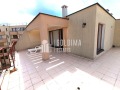 Продава 1-СТАЕН, област Бургас, гр. Свети Влас • 62000 € • 56783719 — Holmes.bg