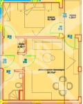 Продава 2-СТАЕН, град Бургас, Меден рудник - зона А • 55850 € • 25568816 — Holmes.bg