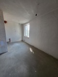 Продава 2-СТАЕН, град Плевен, Идеален център • 120000 € / 234699.60 лв. • 25729996 12