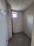 Продава 2-СТАЕН, град Плевен, Идеален център • 120000 € / 234699.60 лв. • 25729996 10