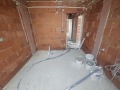 Продава 2-СТАЕН, град Кърджали, Възрожденци • 65000 € • 11388444 — Holmes.bg
