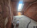 Продава 2-СТАЕН, град Кърджали, Възрожденци • 65000 € • 11388444 — Holmes.bg
