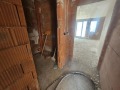 Продава 2-СТАЕН, град Кърджали, Възрожденци • 65000 € • 11388444 — Holmes.bg