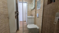 Продава 2-СТАЕН, град София, Дружба 1 • 165600 € / 323885.45 лв. • 50844458 12