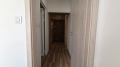 Продава 2-СТАЕН, град София, Дружба 1 • 165600 € / 323885.45 лв. • 50844458 16