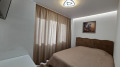 Продава 2-СТАЕН, град София, Дружба 1 • 165600 € / 323885.45 лв. • 50844458 7