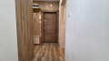 Продава 2-СТАЕН, град София, Дружба 1 • 165600 € / 323885.45 лв. • 50844458 14