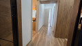 Продава 2-СТАЕН, град София, Дружба 1 • 165600 € / 323885.45 лв. • 50844458 15