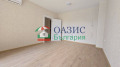 Продава  2-стаен област Бургас , к.к. Слънчев бряг , 52 кв.м | 36742953 - изображение [12]