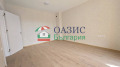 Продава  2-стаен област Бургас , к.к. Слънчев бряг , 52 кв.м | 36742953 - изображение [8]