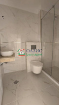 Продава  2-стаен област Бургас , к.к. Слънчев бряг , 52 кв.м | 36742953 - изображение [5]