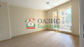 Продава  2-стаен област Бургас , к.к. Слънчев бряг , 52 кв.м | 36742953 - изображение [7]