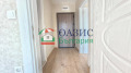 Продава  2-стаен област Бургас , к.к. Слънчев бряг , 52 кв.м | 36742953 - изображение [3]