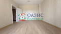 Продава  2-стаен област Бургас , к.к. Слънчев бряг , 52 кв.м | 36742953 - изображение [10]