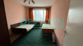 Продава 2-СТАЕН, гр. Търговище, Център, снимка 4