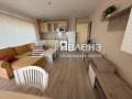 Продава  2-стаен област Бургас , гр. Свети Влас , 64 кв.м | 77180652 - изображение [3]