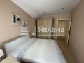 Продава  2-стаен област Бургас , гр. Свети Влас , 64 кв.м | 77180652 - изображение [7]
