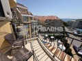 Продава  2-стаен област Бургас , гр. Свети Влас , 64 кв.м | 77180652 - изображение [10]