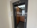 Продава  2-стаен област Бургас , гр. Свети Влас , 64 кв.м | 77180652 - изображение [13]