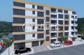 Продава 3-СТАЕН, град Варна, Аспарухово • 113000 € / 221008.79 лв. • 95323787 1