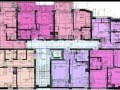 Продава 3-СТАЕН, град Варна, Аспарухово • 113000 € / 221008.79 лв. • 95323787 3