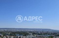 Продава 3-СТАЕН, град Варна, Аспарухово • 113000 € / 221008.79 лв. • 95323787 4