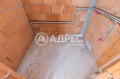 Продава 3-СТАЕН, град Варна, Аспарухово • 113000 € / 221008.79 лв. • 95323787 7