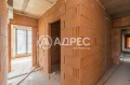 Продава 3-СТАЕН, град Варна, Аспарухово • 113000 € / 221008.79 лв. • 95323787 9