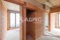 Продава 3-СТАЕН, град Варна, Аспарухово • 113000 € / 221008.79 лв. • 95323787 6