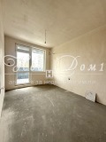Продава 3-СТАЕН, град Пловдив, Тракия • 107824 € / 210885.41 лв. • 47503539 2