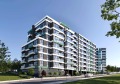Продава 3-СТАЕН, град София, Младост 4 • 206280 € • 64418646 — Holmes.bg