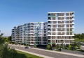 Продава 3-СТАЕН, град София, Младост 4 • 206280 € • 64418646 — Holmes.bg
