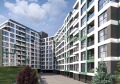 Продава 3-СТАЕН, град София, Младост 4 • 206280 € • 64418646 — Holmes.bg