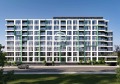 Продава 3-СТАЕН, град София, Младост 4 • 206280 € • 64418646 — Holmes.bg