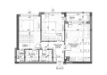 Продава 3-СТАЕН, град София, Младост 4 • 206280 € • 64418646 — Holmes.bg
