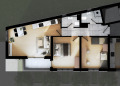 Продава 3-СТАЕН, град София, Дружба 2 • 192680 € • 72194628 — Holmes.bg