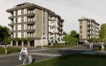 Продава 3-СТАЕН, град София, Дружба 2 • 192680 € • 72194628 — Holmes.bg