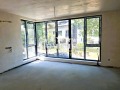 Продава 3-СТАЕН, град София, Овча купел • 284037 € • 73708072 — Holmes.bg