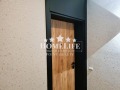 Продава 3-СТАЕН, град София, Овча купел • 284037 € • 73708072 — Holmes.bg