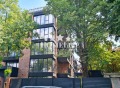 Продава 3-СТАЕН, град София, Овча купел • 284037 € • 73708072 — Holmes.bg