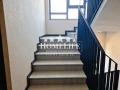Продава 3-СТАЕН, град София, Овча купел • 284037 € • 73708072 — Holmes.bg