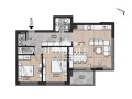 Продава 3-СТАЕН, град София, Овча купел • 284037 € • 73708072 — Holmes.bg